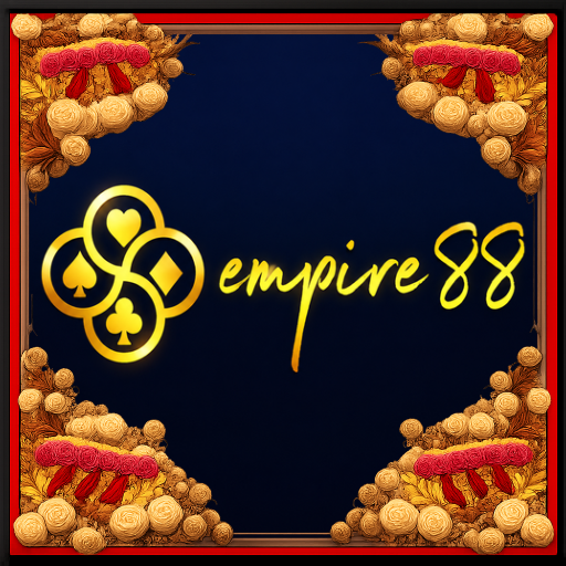 empire88 — galeri pratinjau - APK Resmi