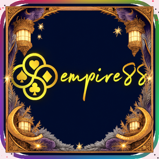 empire88 — galeri pratinjau Resmi APK